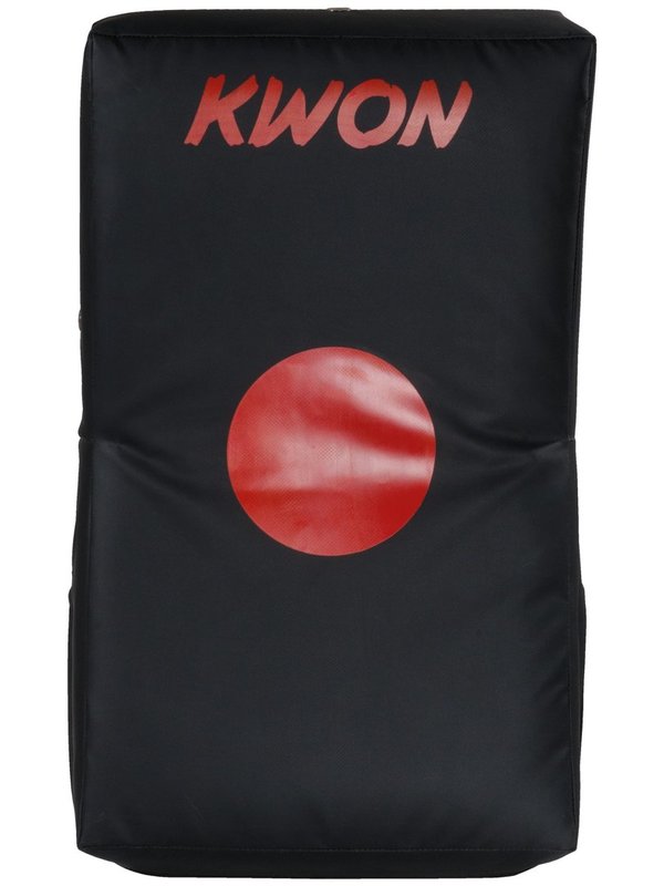 KWON® Schlagkissen Soft für Starter