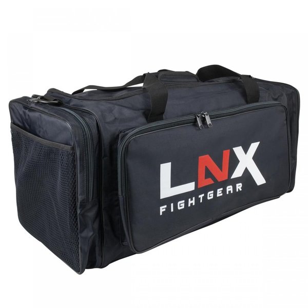 LNX Sporttasche "Logo"