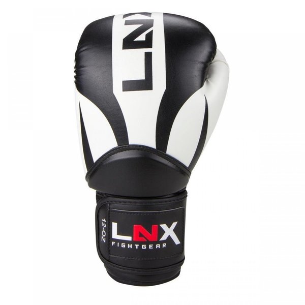 LNX Boxhandschuhe "Nitro"