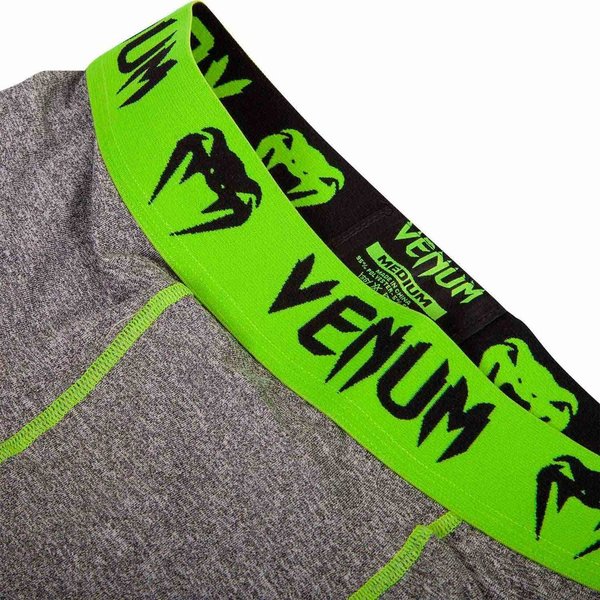 Venum Compression Shorts