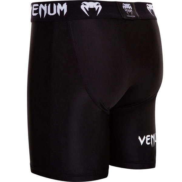 Venum Compression Shorts