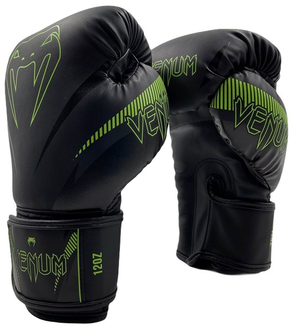 Venum Impact Gloves