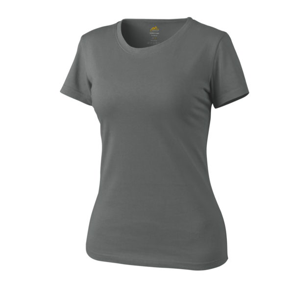 Helikon-Tex® - WOMEN'S T-Shirt Baumwolle Army Outdoor Militär