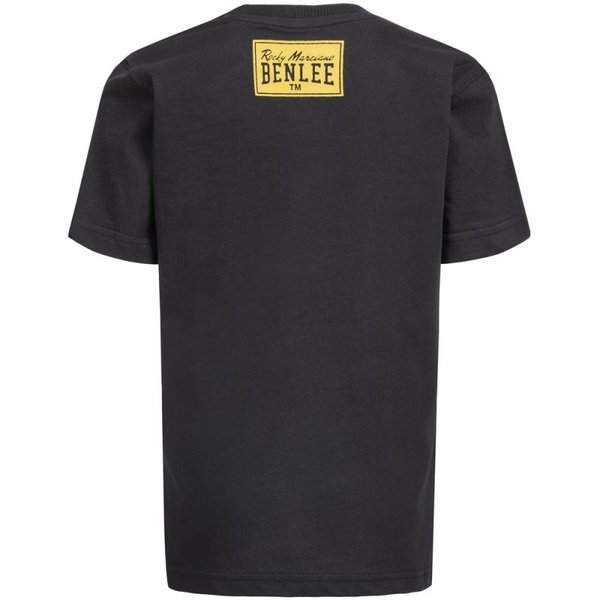 BENLEE LOGO JUNIOR T-Shirt
