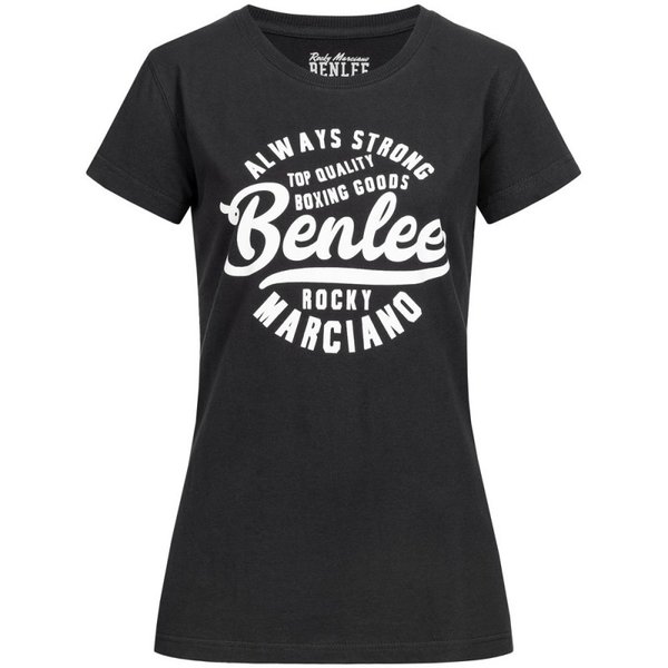 Benlee Lady T-Shirt Pinedale