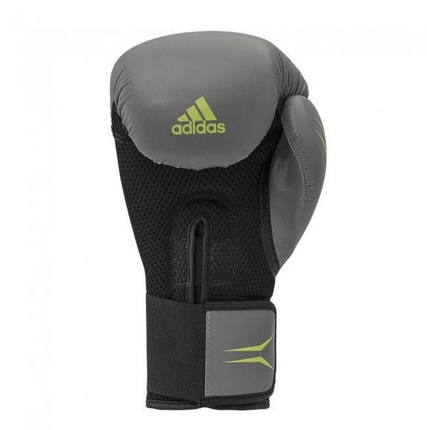 Adidas Speed Tilt 150 grey/black