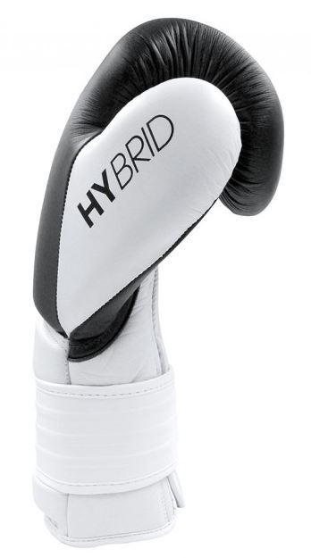 adidas Hybrid 300 black/white